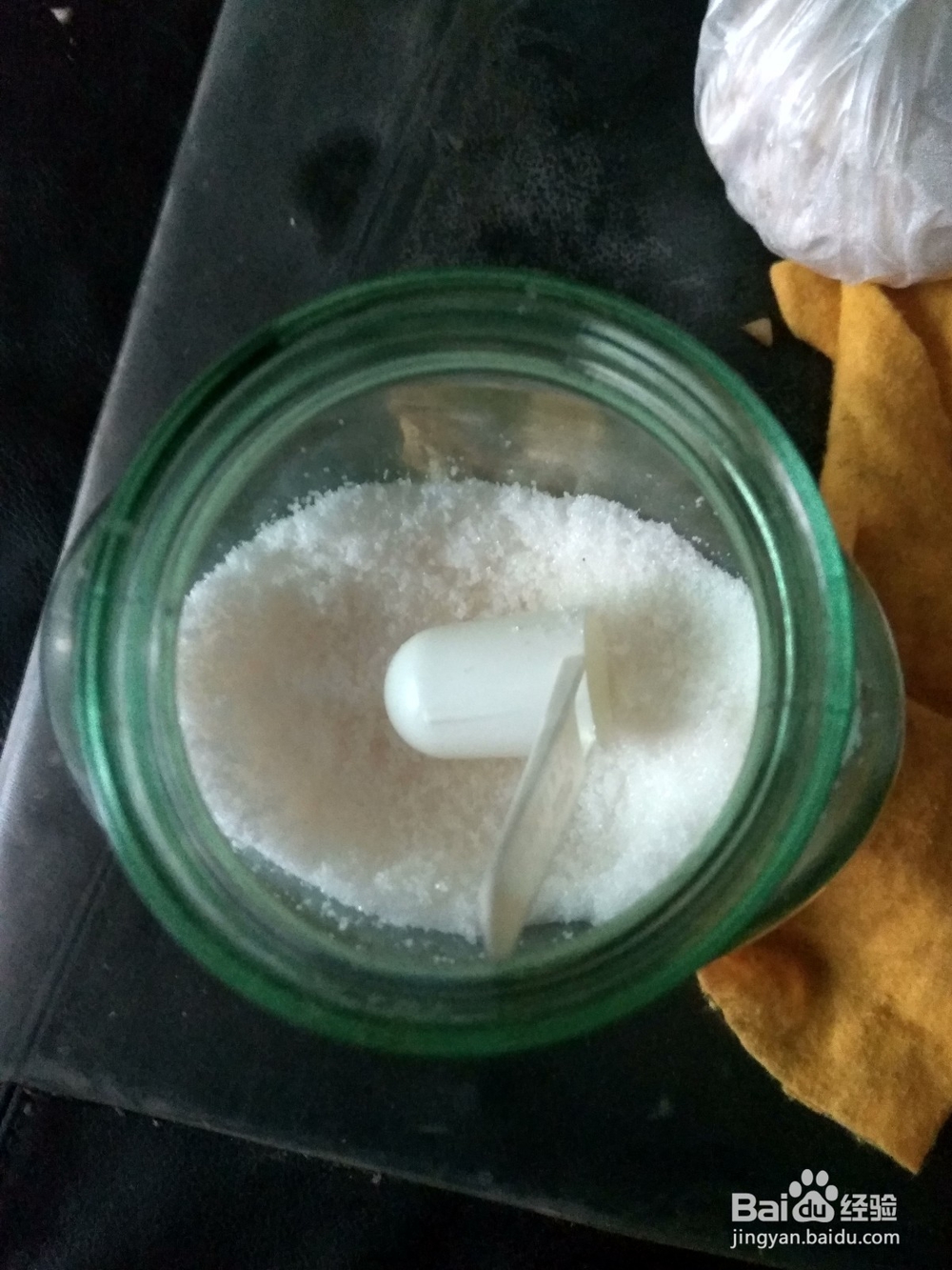 消灭蟑螂的诸多方法