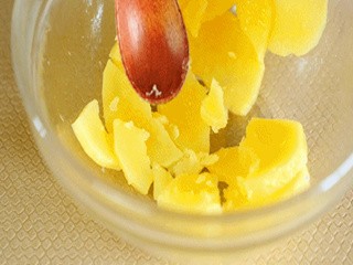 土豆烤鳕鱼怎么做？