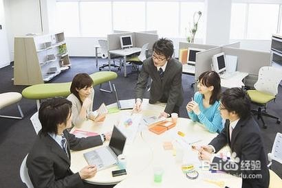 外向孤独症的几种体现?