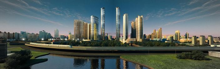 怎么才能赚钱￥