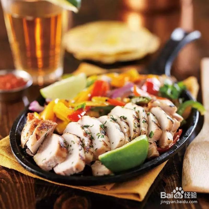 每天早上这样吃，瘦身又营养