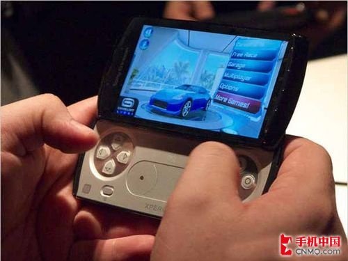 Android同质化局面下如何选购智能手机