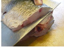 怎样DIY豆花鱼