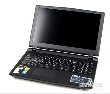 八月购买游戏本,这款国产游戏本最超值