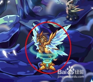 赛尔号科雷傲龙族之印怎么得 龙族之印有什么用