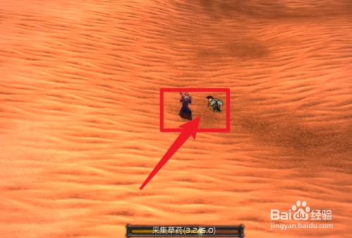 b7b28f87031c99c001209a30af2fa872951fed76.jpg?x-bce-process=image%2Fresize%2Cm_lfit%2Cw_500%2Climit_1%2Fformat%2Cf_jpg%2Fquality%2Cq_80