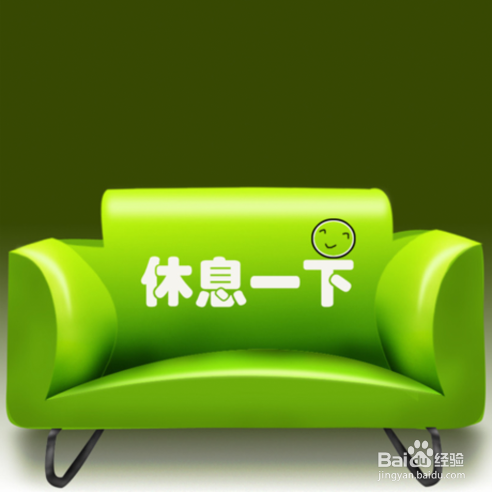 夏季运动如何防止中暑