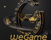 怎样设置游戏内的快捷键
