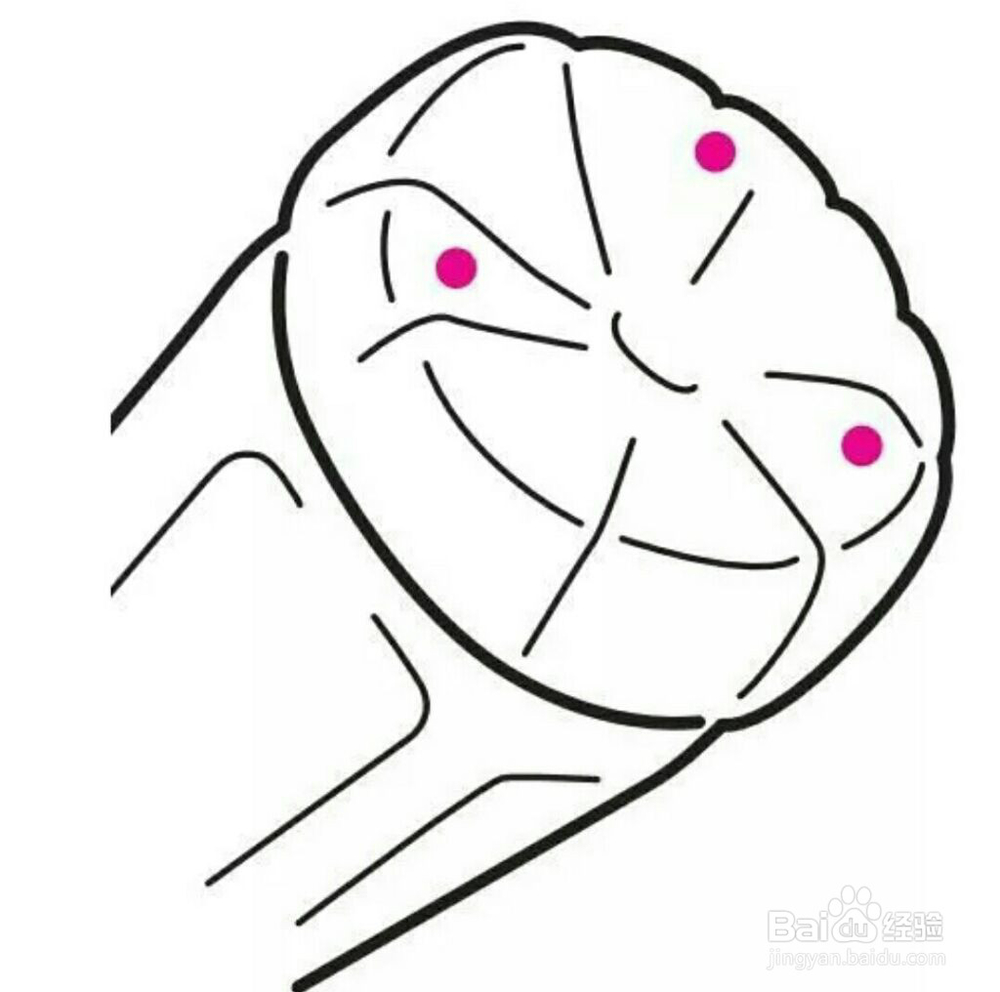 怎样恢复正常视力 呵护全家人视力