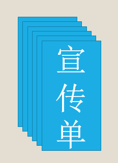 培养孩子的几种好习惯
