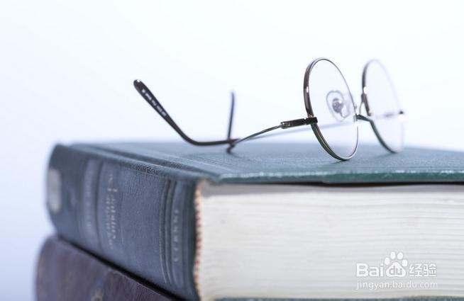 大声说出你的爱 ——和你一起挑选父亲节礼物