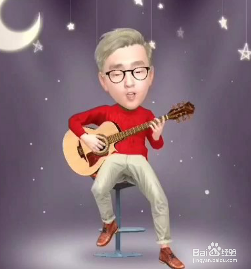 因减肥导致的暴食症有什么特征?该怎么办?