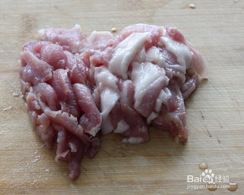 香辣豉香干锅花菜