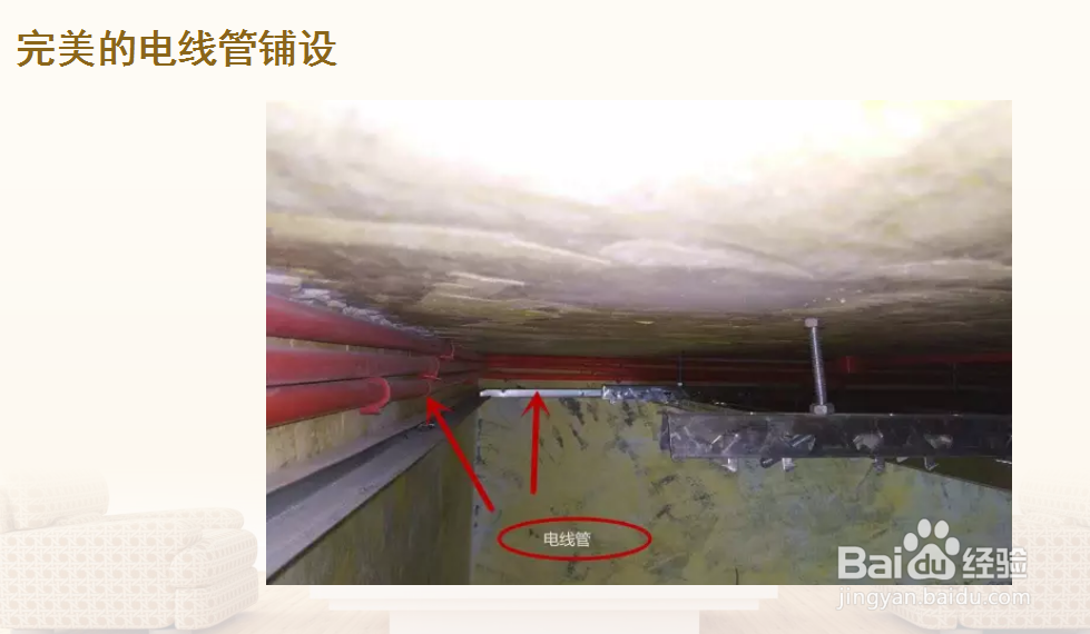 房子装修后怎么验收?