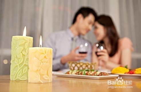 七年之痒，何去何从