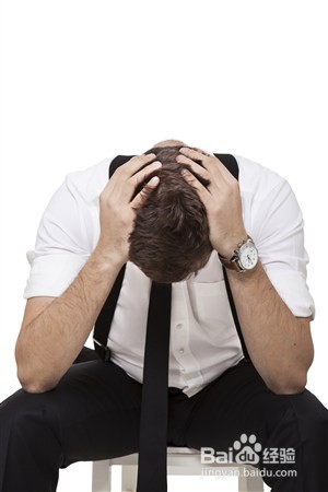 面试需要注意的事项