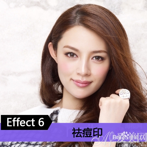 薰衣草精油神秘大起底