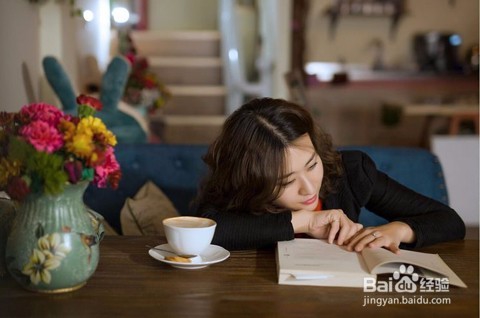 五一假期在家怎么过