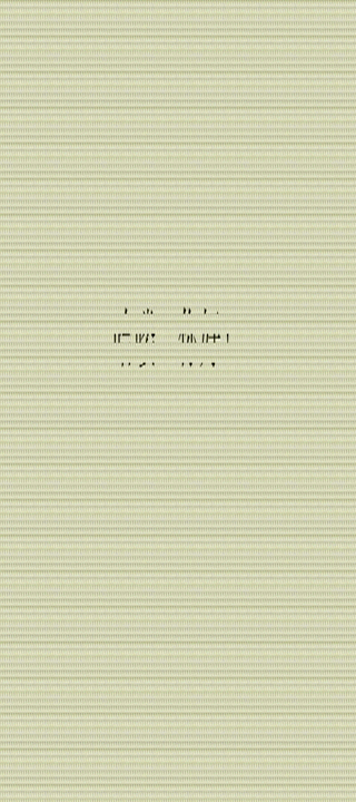 怎样把ppt中的自定义动画保存为gif格式