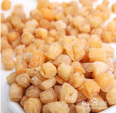 减肥食谱 无需任何烹煮：[1]