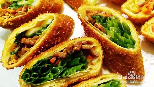 华为荣耀畅玩6X,玩起单反模式不服不行