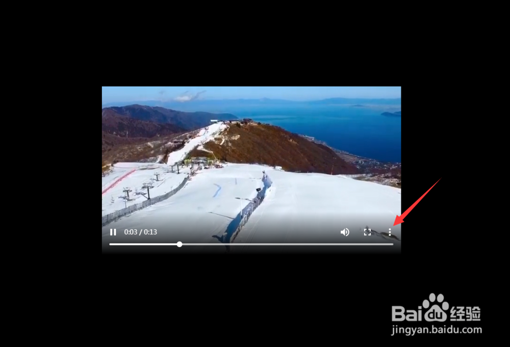 怎样通过网页保存ins视频和图片？