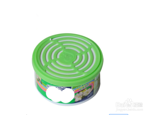 家里卫生间味道很大该怎么办？