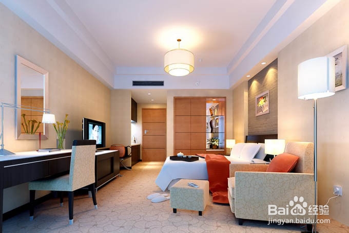 装修课堂之秋季装修都需要注意什么