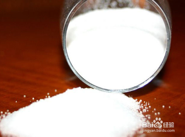 女性经期调理暖身驱寒食谱：[1]暖身驱寒