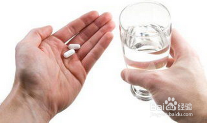 烫伤之后如何做