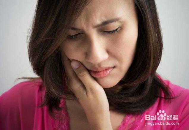 感冒和鼻窦炎有什么区别及如何预防？