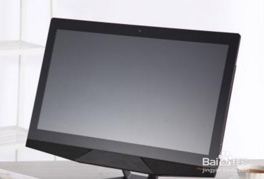 一体机的购买技巧