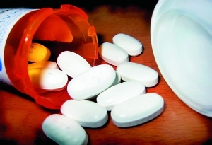 肾衰竭的注意事项有哪些?