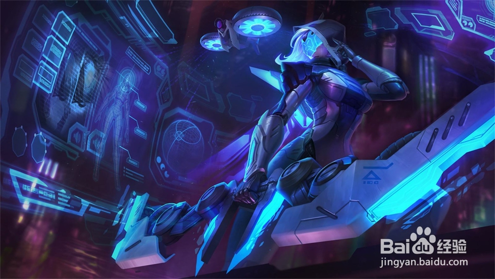 处于劣势局中，一味“猥琐发育”就能翻盘吗？