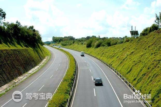 【科二】半坡起步如何不熄火？