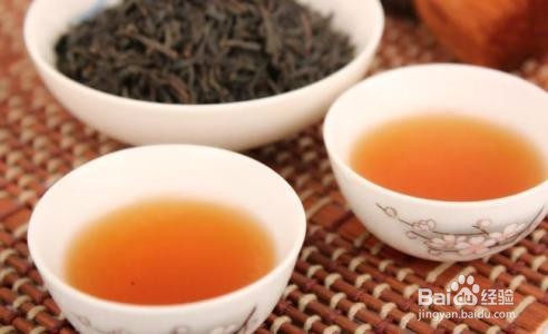 茶叶店应该如何更好的经营