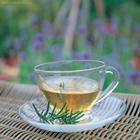 美白护肤秘笈:会喝水,瘦到你尖叫