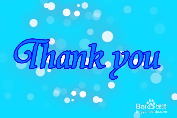 #智能#如何把人奔跑的P出瞬移的感觉