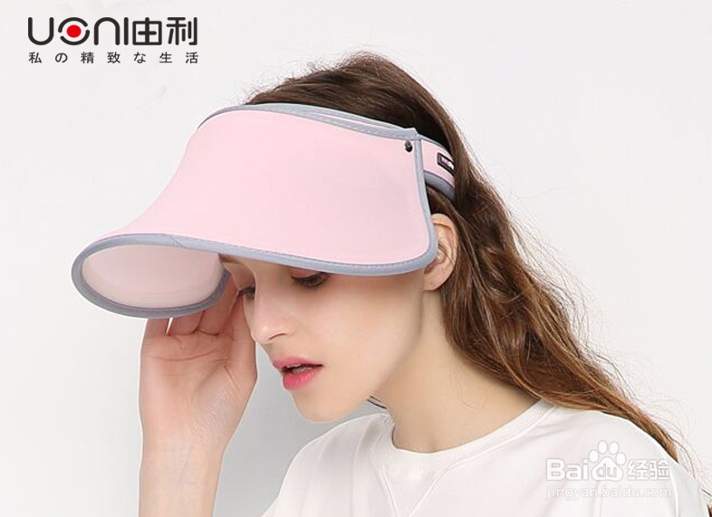 如何选择防晒产品？防晒产品排行帮你忙