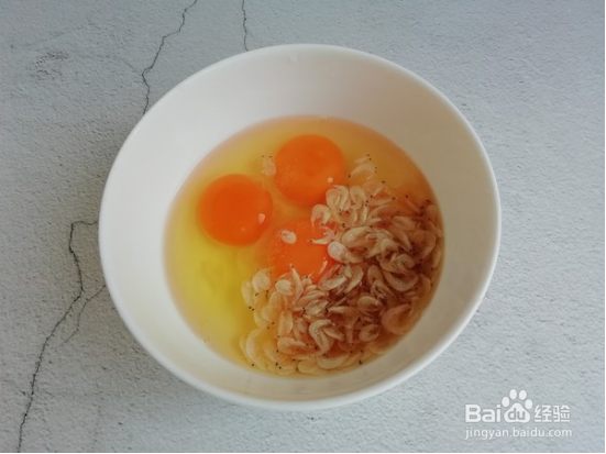 胡萝卜炒鸡快手菜