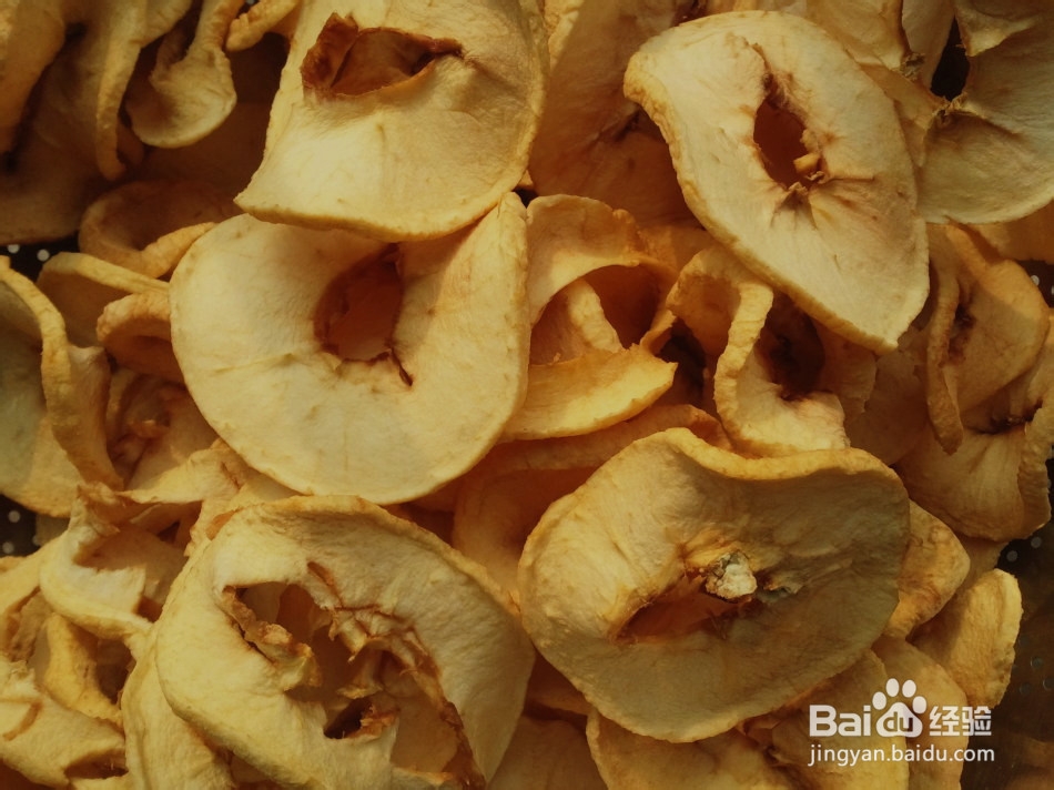 减少舌尖上的浪费小窍门