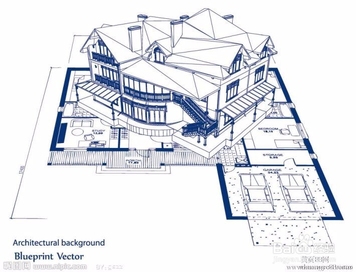 预算造价中遇到的6个难点!