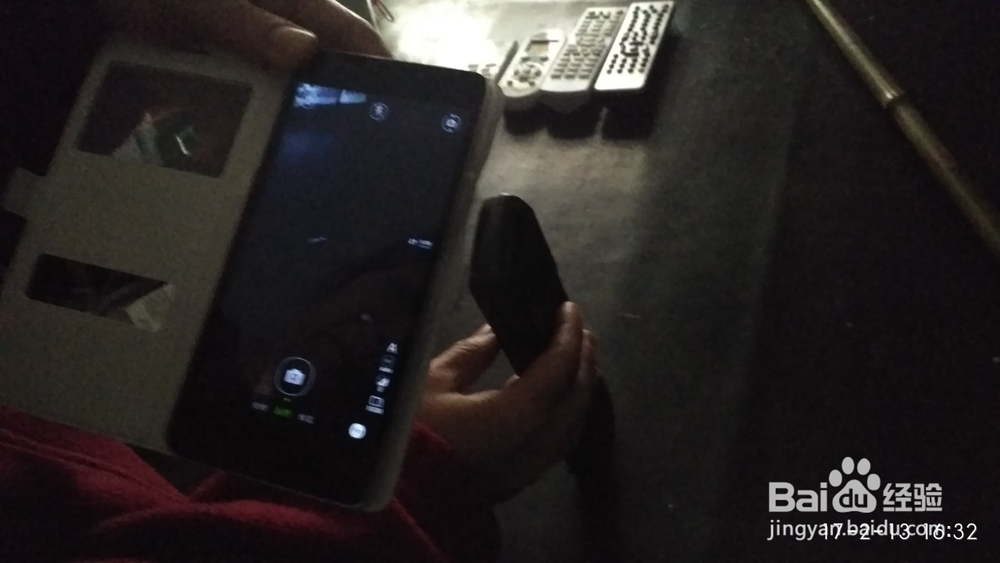 各种家用电器的遥控器检测小窍门及维修经验