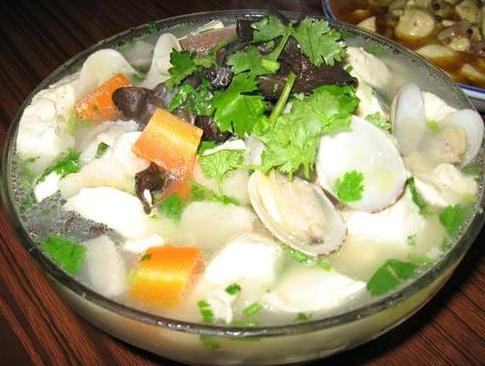 怎样利用经期快速减肥