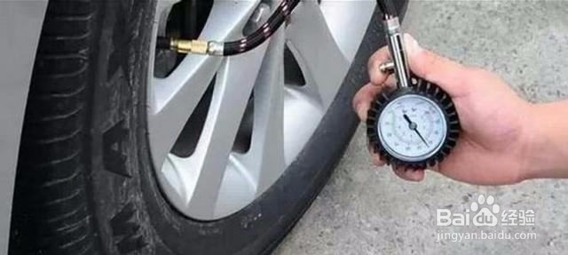 日常几种损车的坏习惯，你有吗？