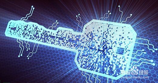 成为 Linux 专家,这4个必不可少