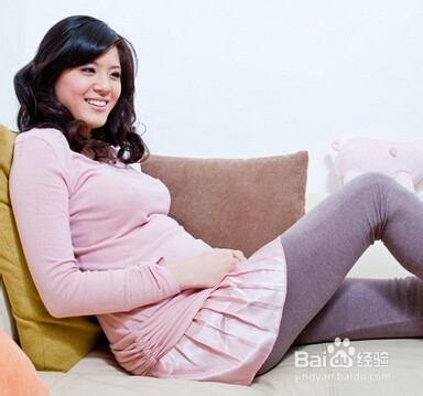 怀孕第一个月到第十个月的食谱