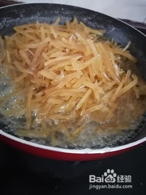 柚子皮糖、柚子茶的做法