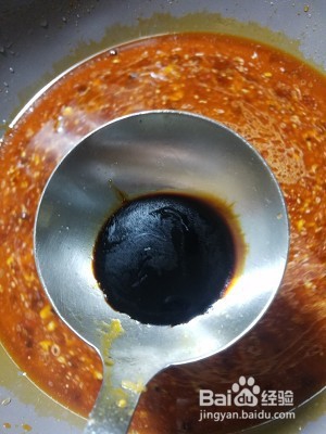 怎么在家做毛血旺