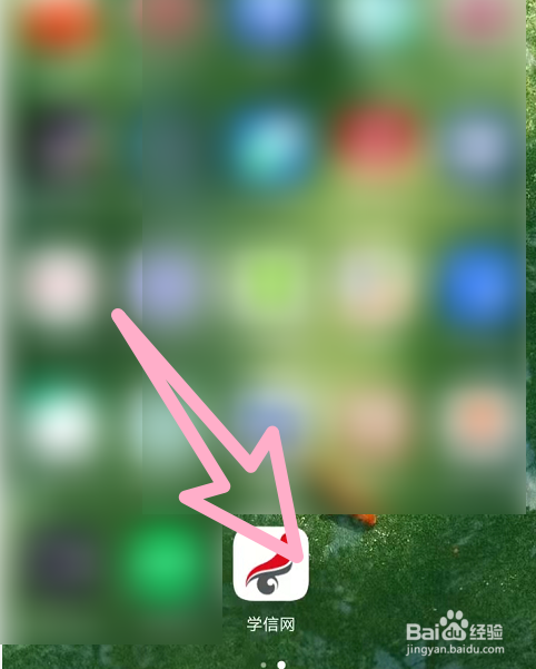 学信网手机号注册频繁,操作受限